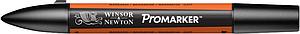 PROMARKER - O277 MANDARIN
