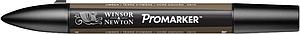 PROMARKER - O615 UMBER