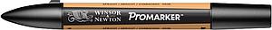 PROMARKER - O538 APRICOT
