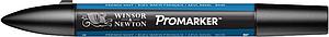 PROMARKER - B445 FRENCH NAVY