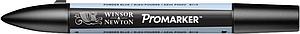 PROMARKER - B119 POWDER BLUE