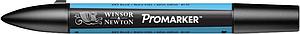 PROMARKER - B137 SKY BLUE