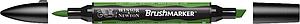 BRUSHMARKER - G356 FOREST GREEN