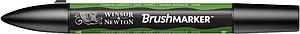BRUSHMARKER - G356 FOREST GREEN