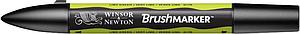 BRUSHMARKER - G178 LIME GREEN