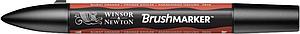 BRUSHMARKER - R946 BURNT ORANGE