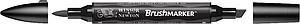 BRUSHMARKER - CG5 COOL GREY 5
