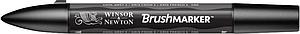 BRUSHMARKER - CG5 COOL GREY 5