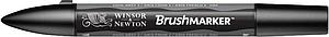 BRUSHMARKER - CG4 COOL GREY 4