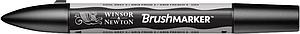 BRUSHMARKER - CG3 COOL GREY 3