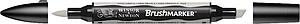 BRUSHMARKER - CG2 COOL GREY 2