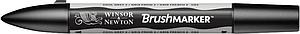 BRUSHMARKER - CG2 COOL GREY 2
