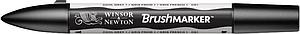 BRUSHMARKER - CG1 COOL GREY 1