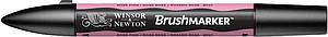 BRUSHMARKER - M727 ROSE PINK