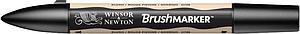 BRUSHMARKER - O729 BLUSH