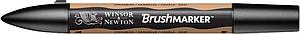 BRUSHMARKER - O427 CINNAMON