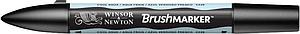 BRUSHMARKER - C429 COOL AQUA