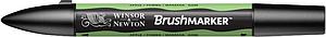 BRUSHMARKER - G338 APPLE