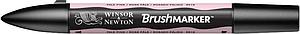 BRUSHMARKER - R519 PALE PINK