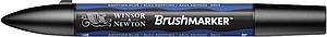 BRUSHMARKER - B944 EGYPT BLUE