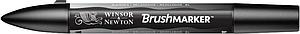 BRUSHMARKER - BL BLENDER