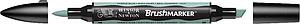 BRUSHMARKER - C217 PEBBLE BLUE