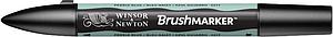 BRUSHMARKER - C217 PEBBLE BLUE