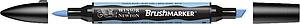 BRUSHMARKER - B318 CLOUD BLUE