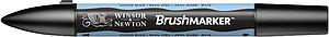 BRUSHMARKER - B318 CLOUD BLUE