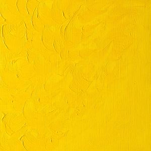 WINTON OIL COLOUR 37ML - 149 CHROOMGEEL TINT