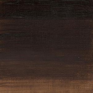 ARTISAN WATERMENGBARE OLIEVERF TUBE 37ML - 554 OMBER NATUREL