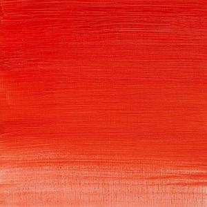 W&N ARTISAN WATERMENGBARE OLIEVERF 200ML - 095 CADMIUMROOD TINT