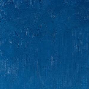 W&N ARTISAN WATERMENGBARE OLIEVERF 200ML - 138 CERULEUM BLAUW TINT