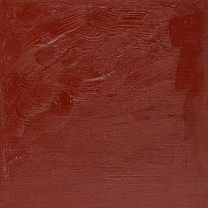 W&N ARTISAN WATERMENGBARE OLIEVERF 200ML - 317 INDISCH ROOD 