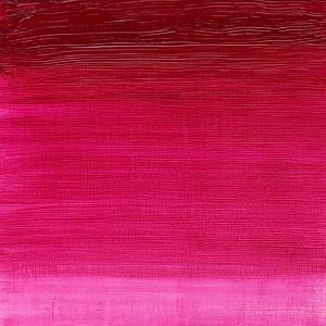 ARTISAN WATERMENGBARE OLIEVERF TUBE 200ML - 380 MAGENTA