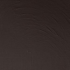 GRIFFIN ALKYD TUBE 37ML - 076 OMBER GEBRAND  