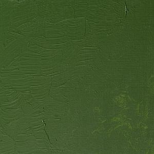 GRIFFIN ALKYD TUBE 37ML - 459 OXYDE CHROOM