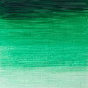 GRIFFIN ALKYD TUBE 37ML - 521 PHTALOGROEN (GELE SCHIJN)