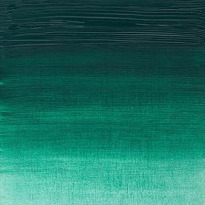 GRIFFIN ALKYD TUBE 37ML - 692 VIRIDIAANS GROEN TINT