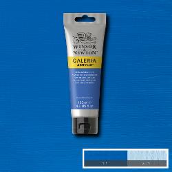 GALERIA ACRYLIC - 120ML - 138 CERULEAN BLUE HUE