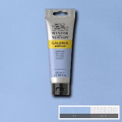 GALERIA ACRYLIC TUBE 120ML - 446 POWDER BLUE