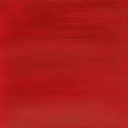 GALERIA ACRYLIC POT 500ML - 95 CADMIUM RED HUE