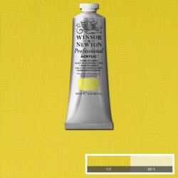 ACRYL PROFESSIONAL TUBE 60ML - CADMIUM LEMON