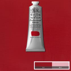 ACRYL PROFESSIONAL TUBE 60ML - CADMIUM RED DEEP