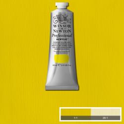 ACRYL PROFESSIONAL TUBE 60ML - CADMIUM YELLOW LIGHT