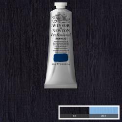ACRYL PROFESSIONAL TUBE 60ML - INDANTHRENE BLEU