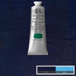 ACRYL PROFESSIONAL TUBE 60ML - PHTHALO BLUE GREEN S