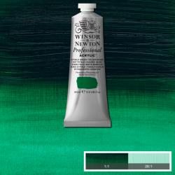 ACRYL PROFESSIONAL TUBE 60ML - PHTHALO GREEN YELLOW