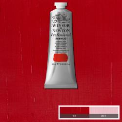 ACRYL PROFESSIONAL TUBE 60ML - PYRROLE RED