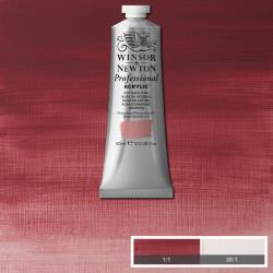 ACRYL PROFESSIONAL TUBE 60ML - POTTERS PINK